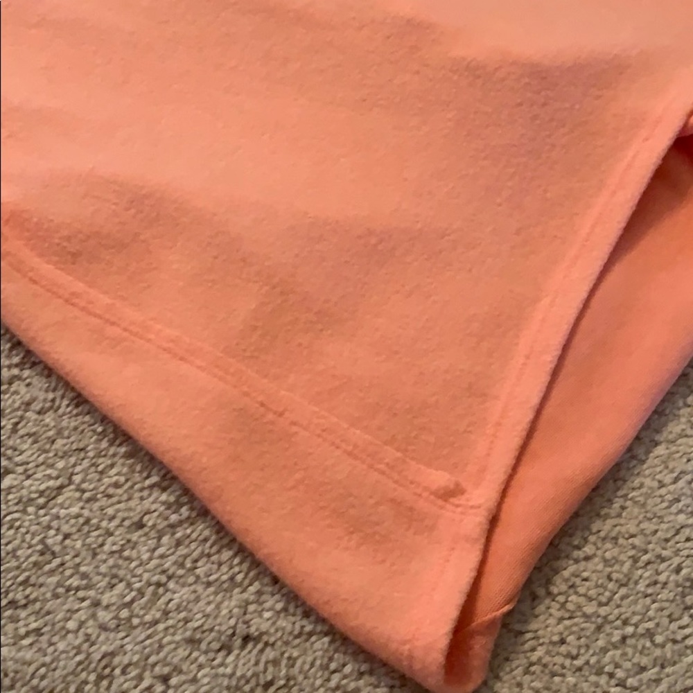 🧶 Cowl Neck High Low Sweater Size M 🧶 - Picture 5 of 16